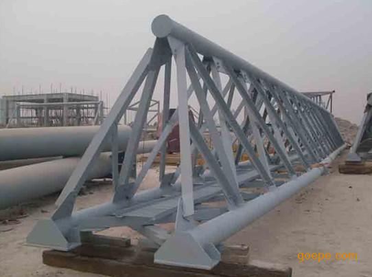 沉湖管委会设备翻新喷涂