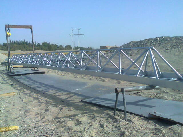 沉湖管委会专业承揽大中小型喷涂翻新施工业务！